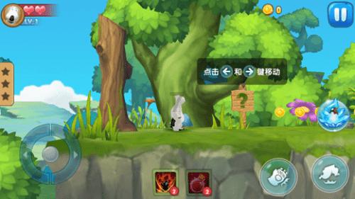 嵌入式设施，为社区“嵌入”幸福