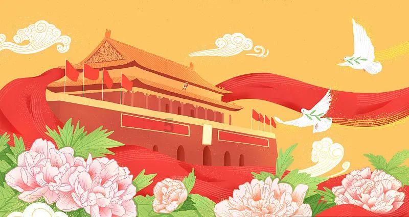 大范围强雨雪又来“搅局”!