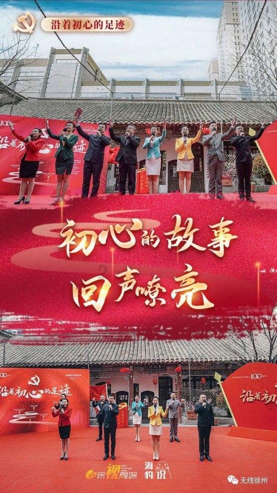 翻转立方体