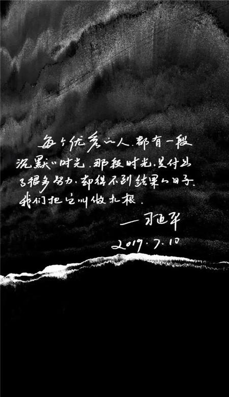 区纪委监委召开委机关各部室年度工作述职会