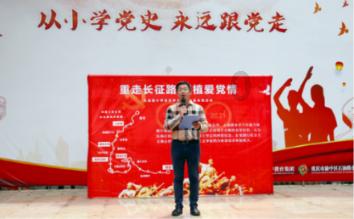 最适合你的爱情计策