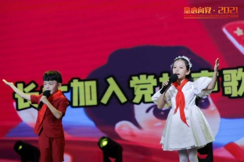 云南突发山体滑坡,已致20人遇难24人失联,搜救工作正紧急进行