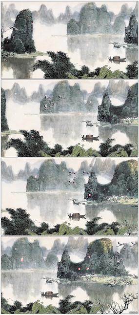 解锁吉鹿力!参与为什么手机充电那么慢问答社区,获得专业指导与互助