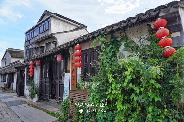 无尽战区